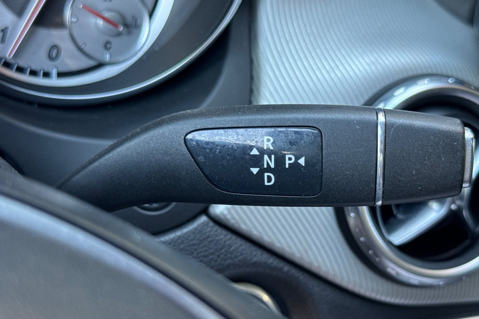 Certified 2017 Mercedes-Benz GLA 250 4MATIC image 15
