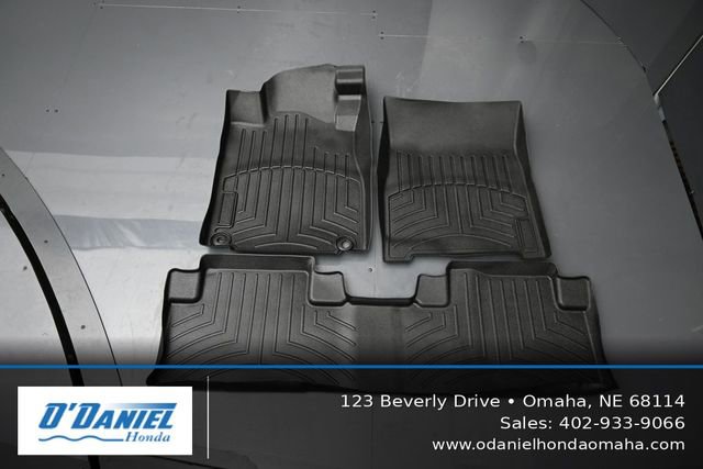 Used 2013 Honda CR-V EX image 38
