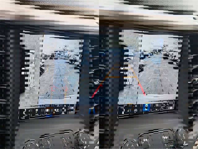 Used 2022 GMC Acadia Denali w/ Denali Ultimate Package image 12