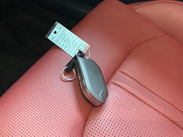 Used 2025 Kia K5 GT-Line w/ GT-Line Premium Package image 30