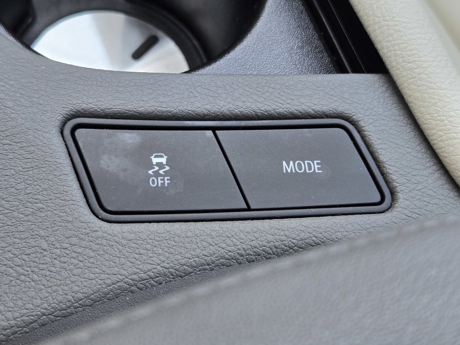 Used 2021 Cadillac XT5 Premium Luxury FWD image 24