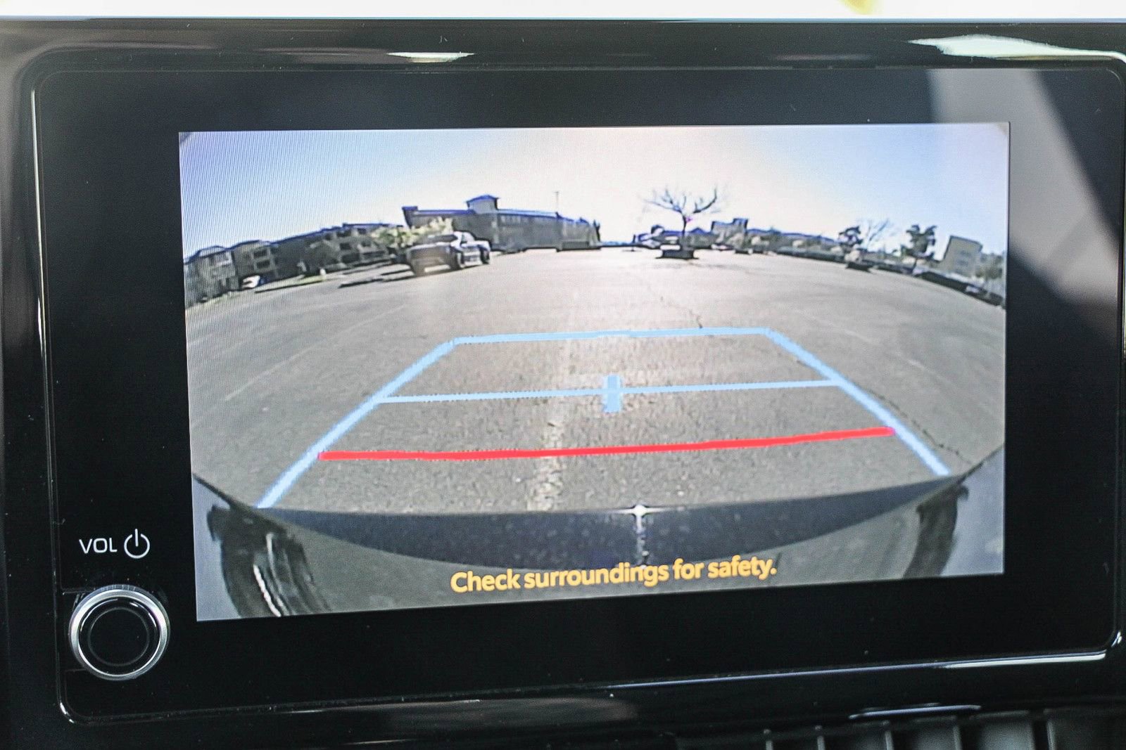 Used 2024 Toyota Corolla GR image 24