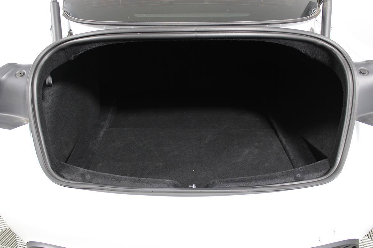 Used 2024 Tesla Model 3 Long Range RWD image 23