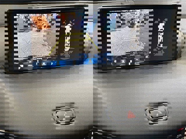 New 2025 Acura TLX w/ Technology Package image 15