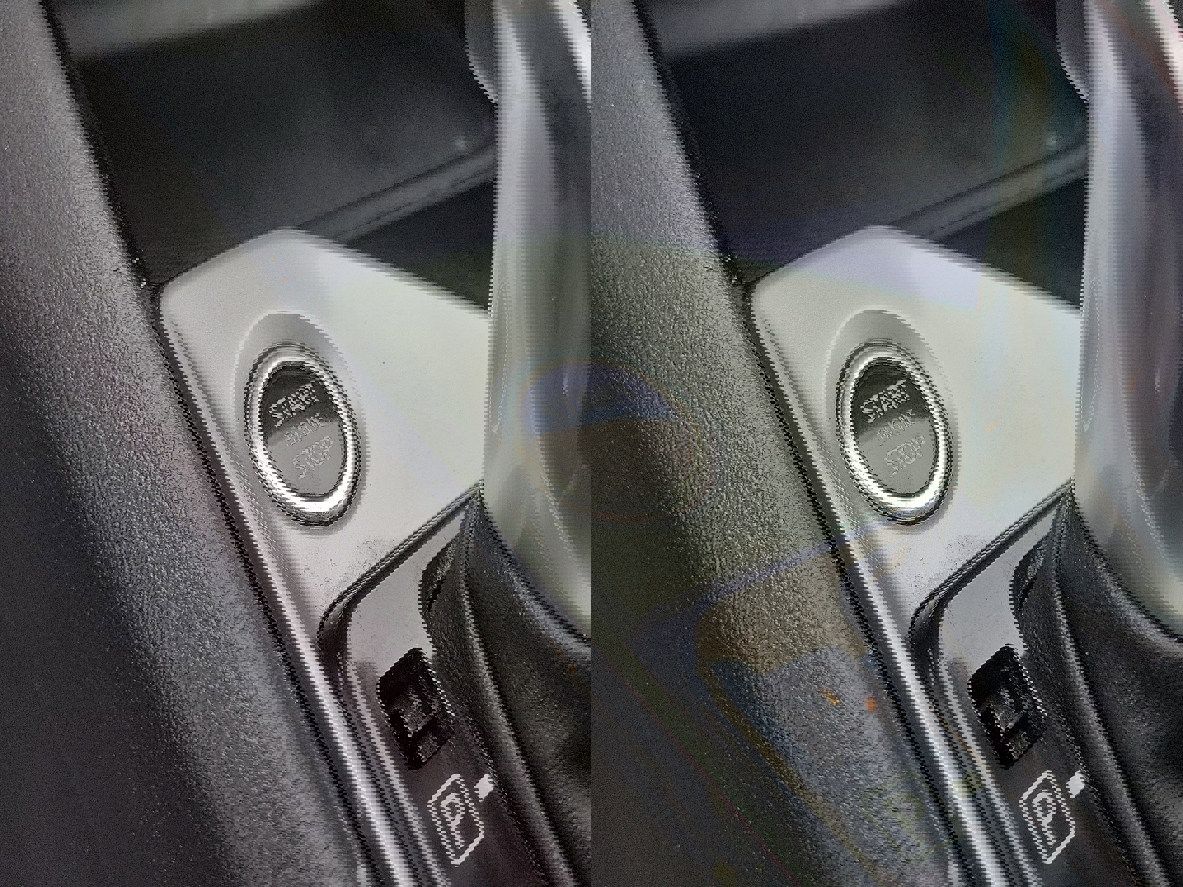 Used 2021 Nissan Altima 2.5 SV image 28