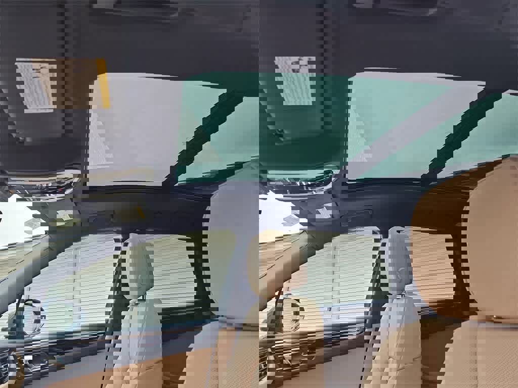 New 2026 Porsche Macan image 12