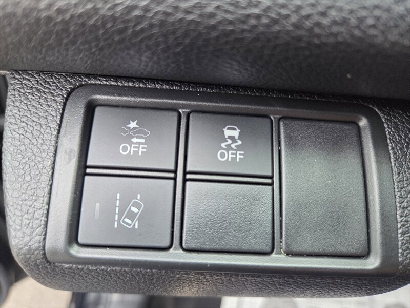 Used 2019 Honda Civic LX image 15