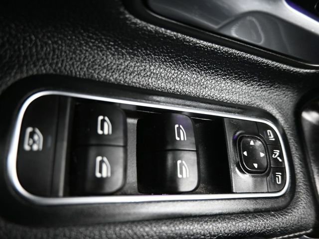 Used 2021 Mercedes-Benz A 220 4MATIC w/ Premium Package image 24