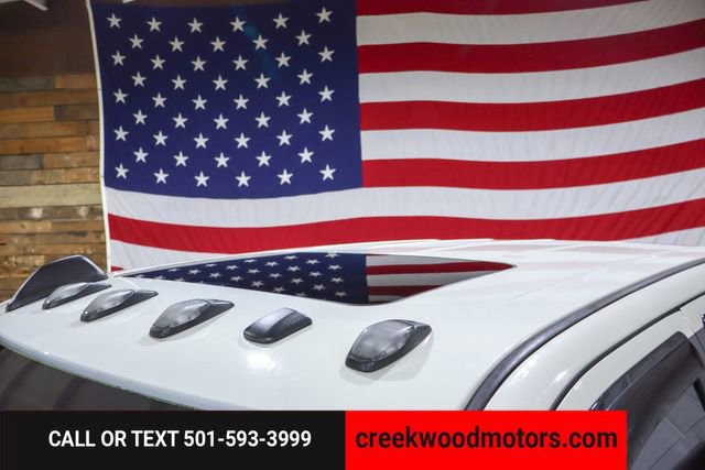 Used 2019 RAM 2500 Laramie image 35