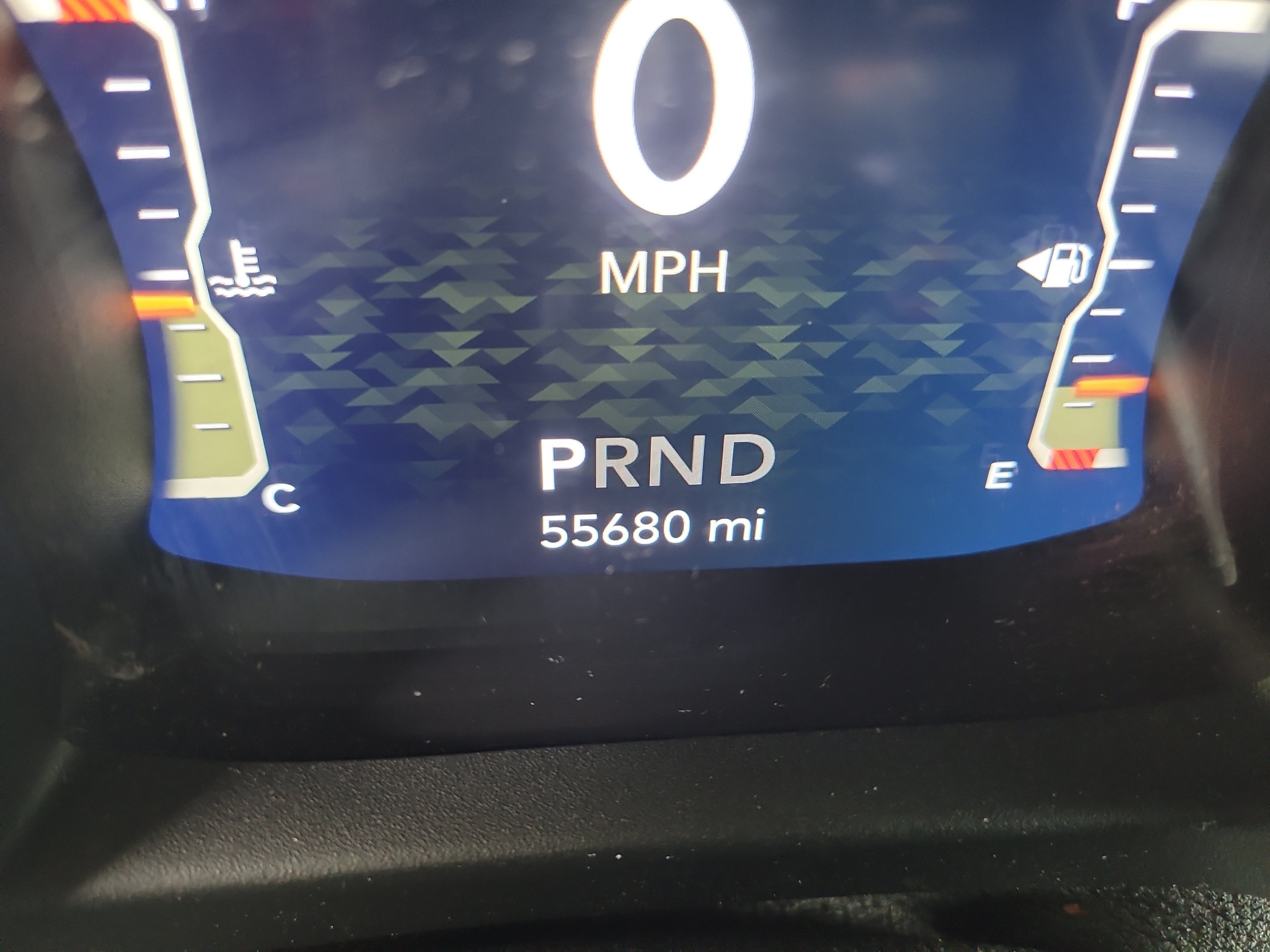 Used 2020 Jeep Gladiator Rubicon AWD/4WD image 33
