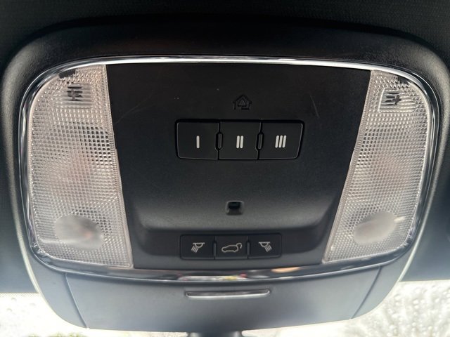 Used 2018 Dodge Durango GT w/ Blacktop Package image 34