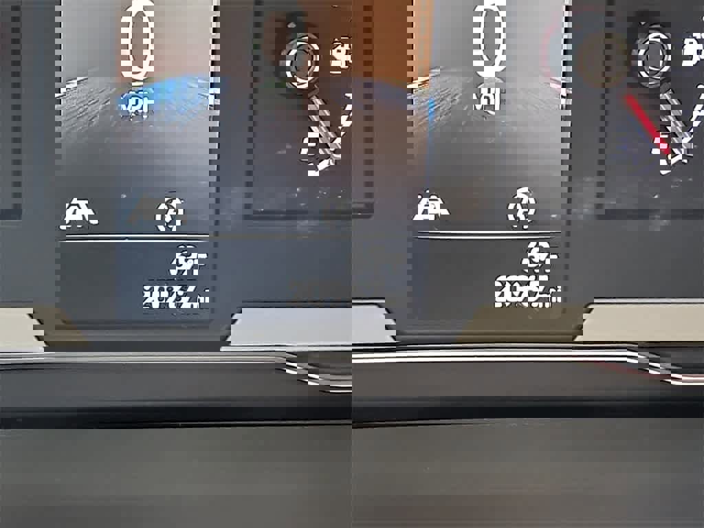 Used 2024 Hyundai Tucson SEL image 18