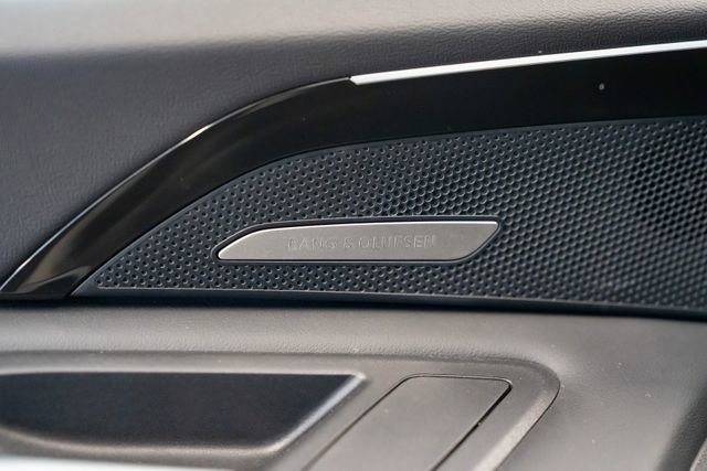 Used 2025 Audi Q5 Premium Plus image 22