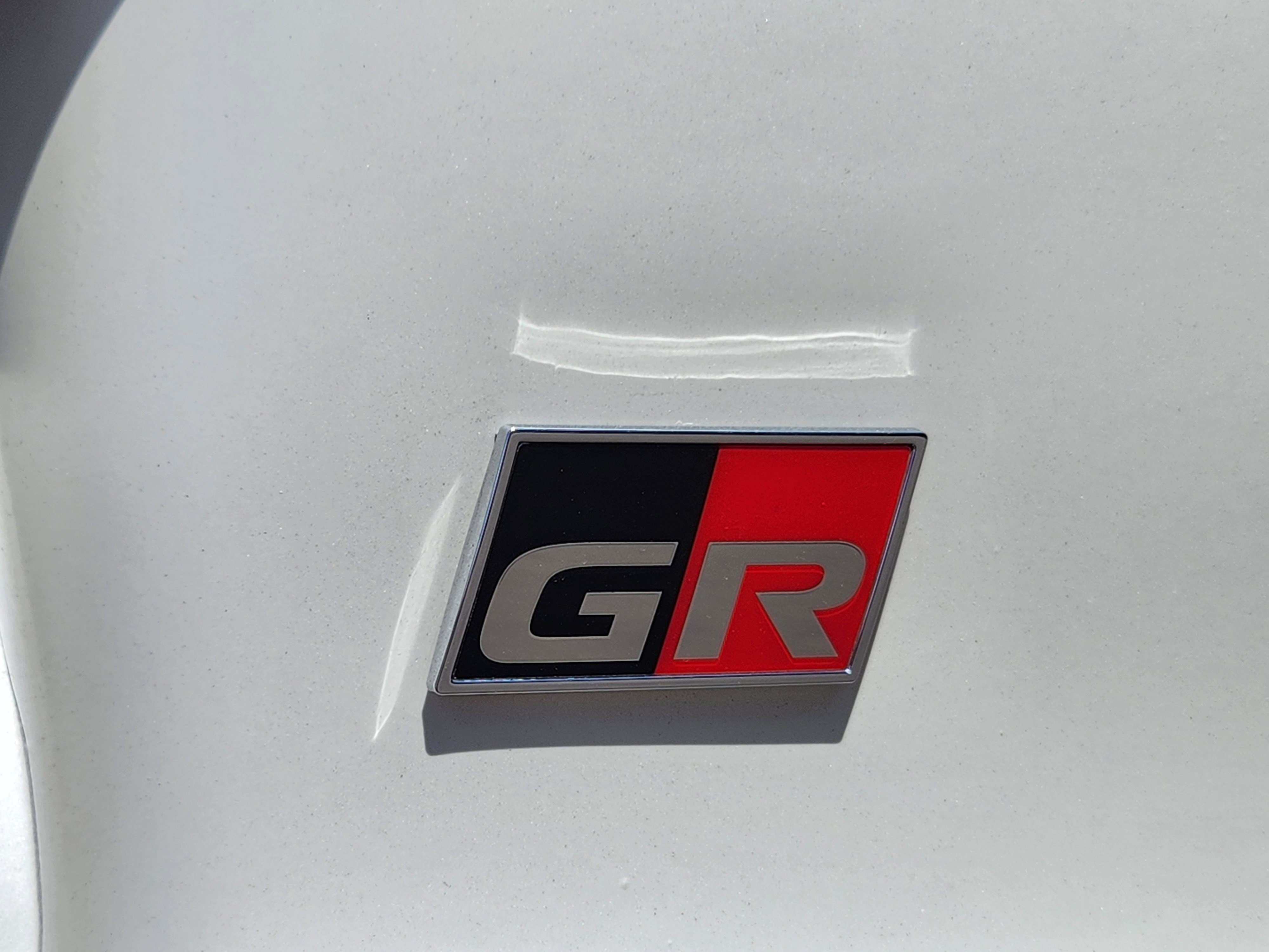 Used 2022 Toyota Supra Premium w/ Driver Assist Package image 13