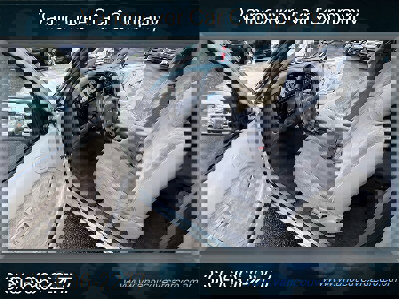 Used 2002 Toyota Tacoma 2WD Xtracab image 14