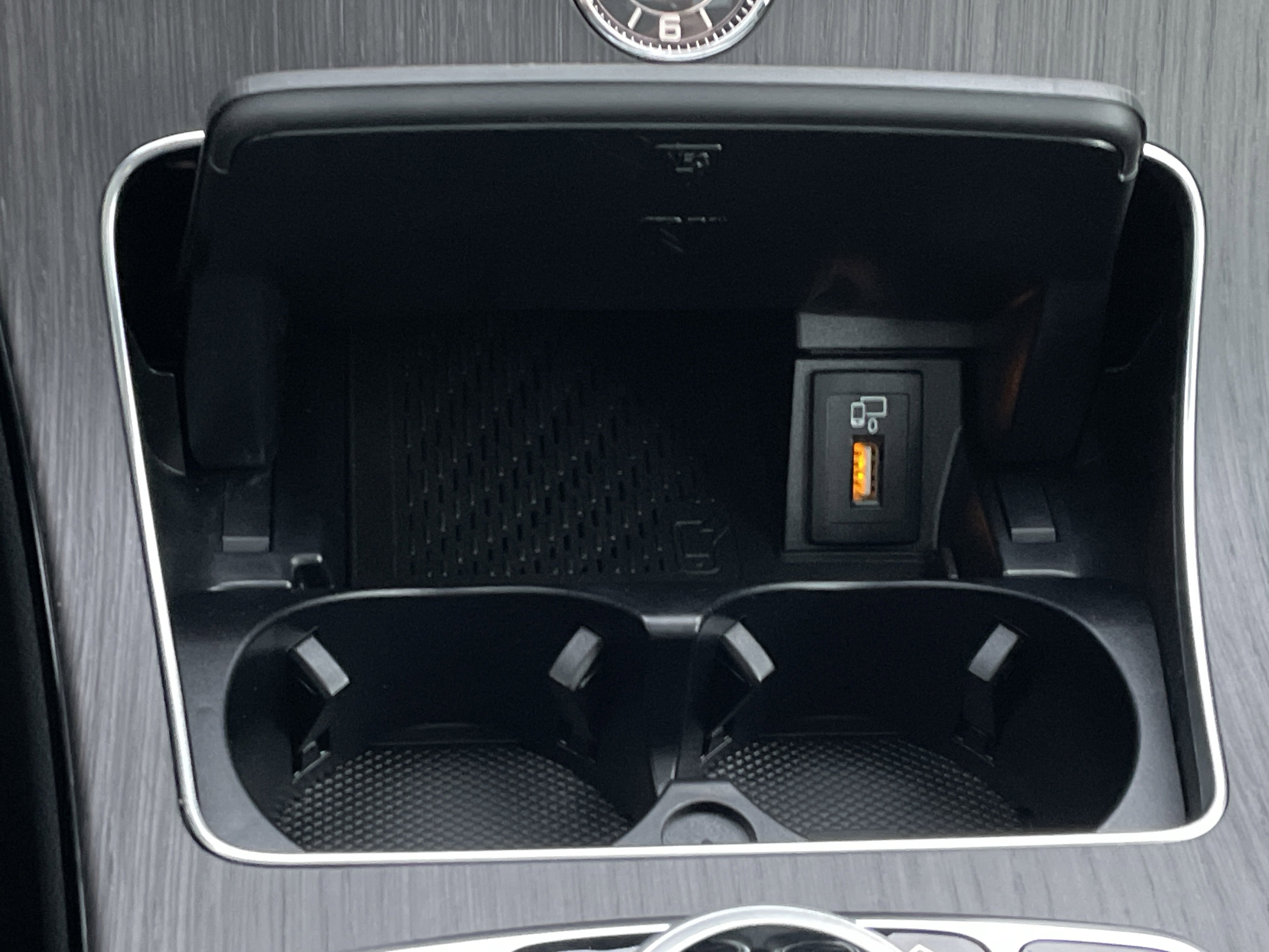 Certified 2023 Mercedes-Benz C 300 C 300 Coupe image 32