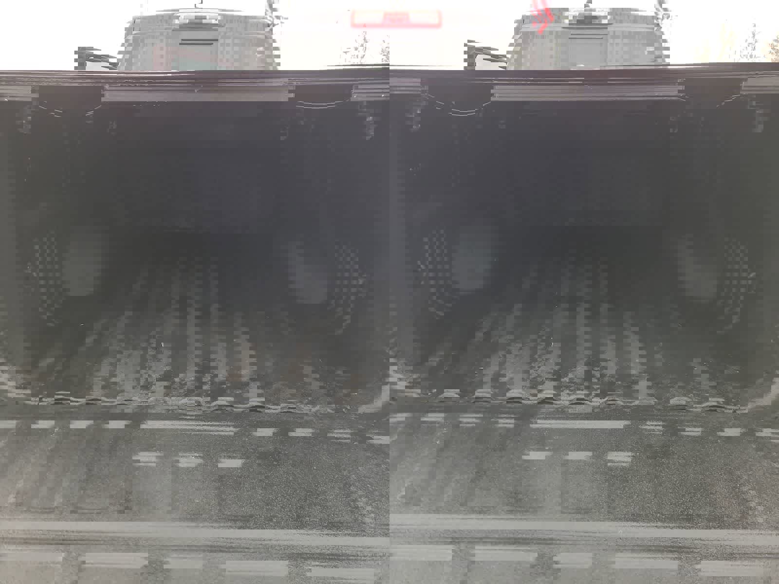 Used 2016 GMC Canyon SLT w/ Driver Alert Package image 27