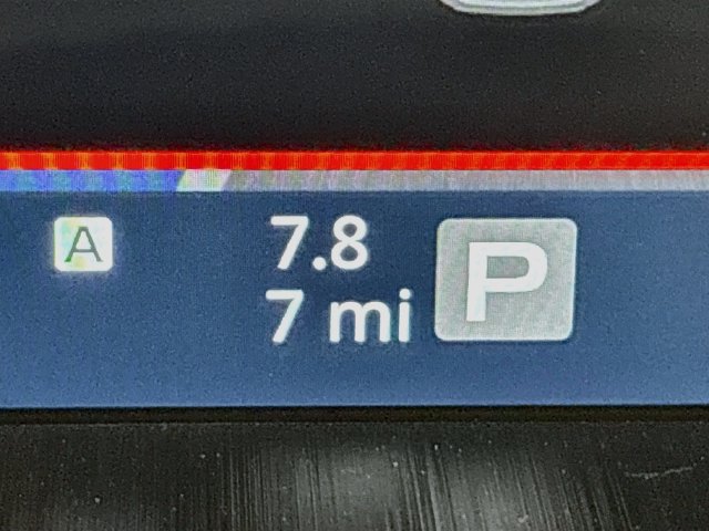 New 2026 Subaru Outback Premium AWD/4WD image 12