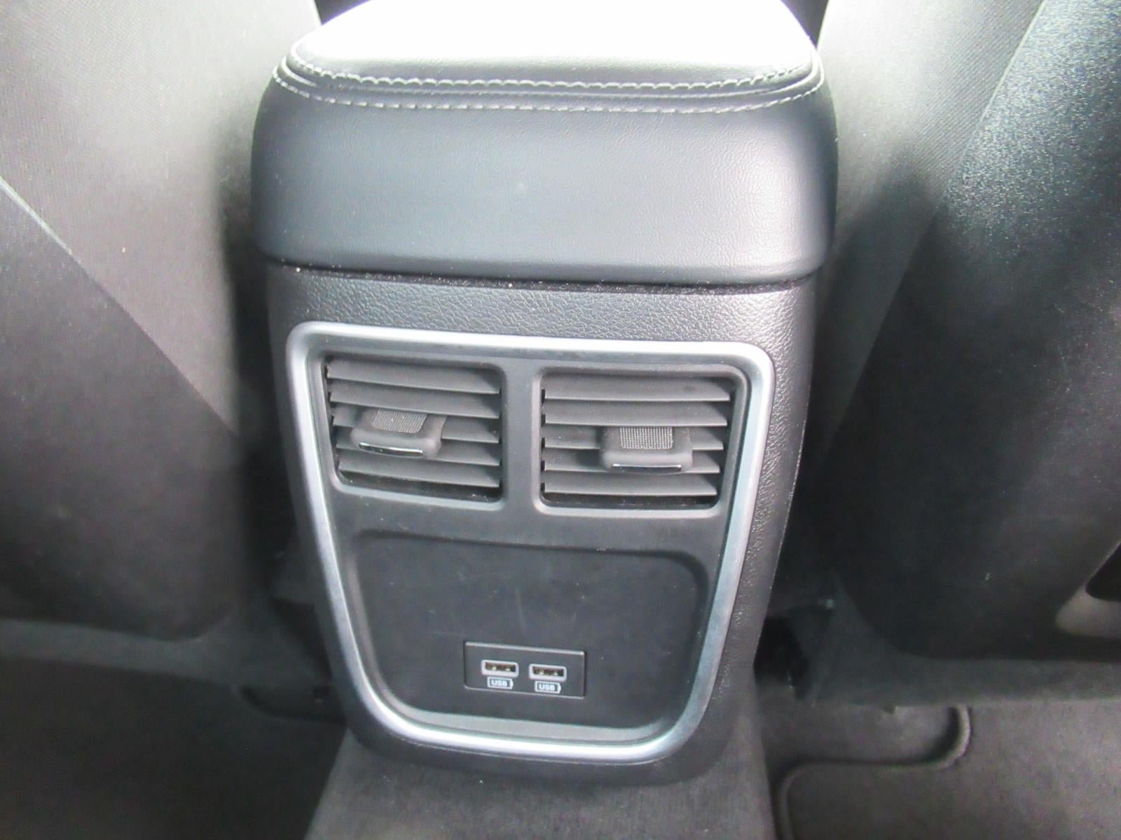 Used 2023 Dodge Charger R/T w/ Harman/Kardon Audio Group RWD image 32
