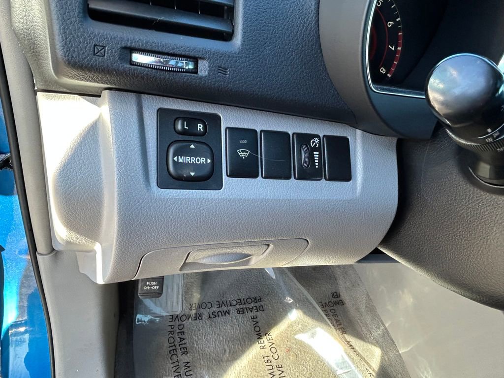 Used 2008 Toyota Highlander Sport image 20