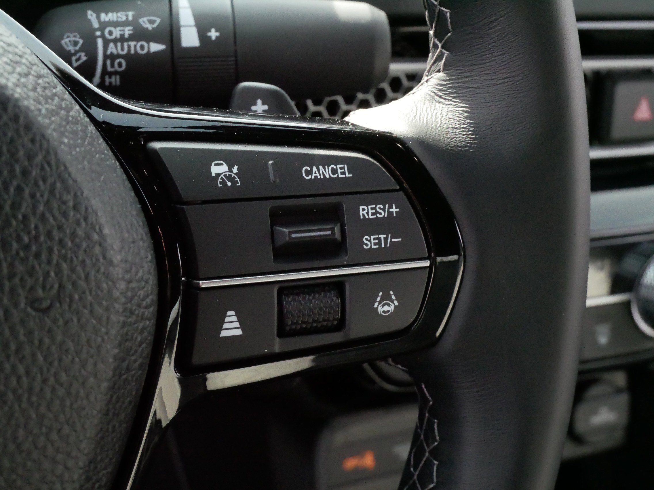 Certified 2026 Honda Civic Sport Touring image 26