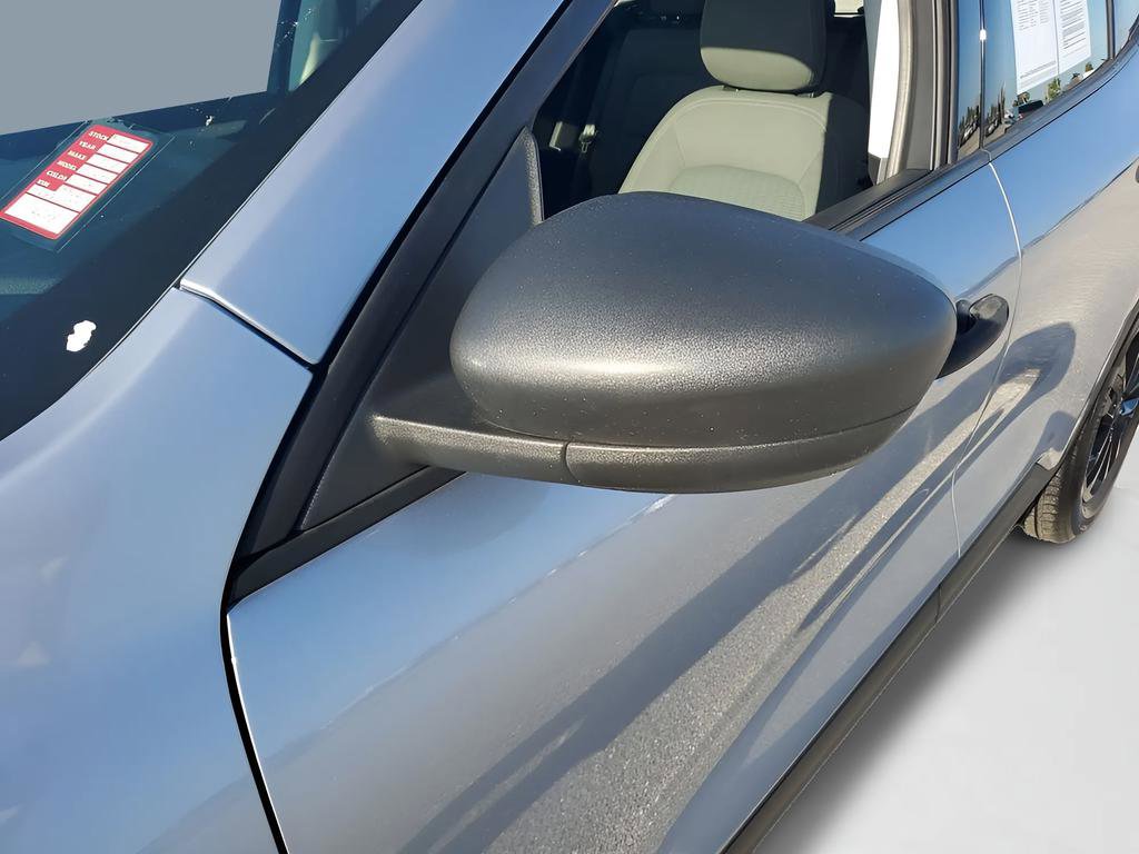 Used 2022 Ford Escape S image 21