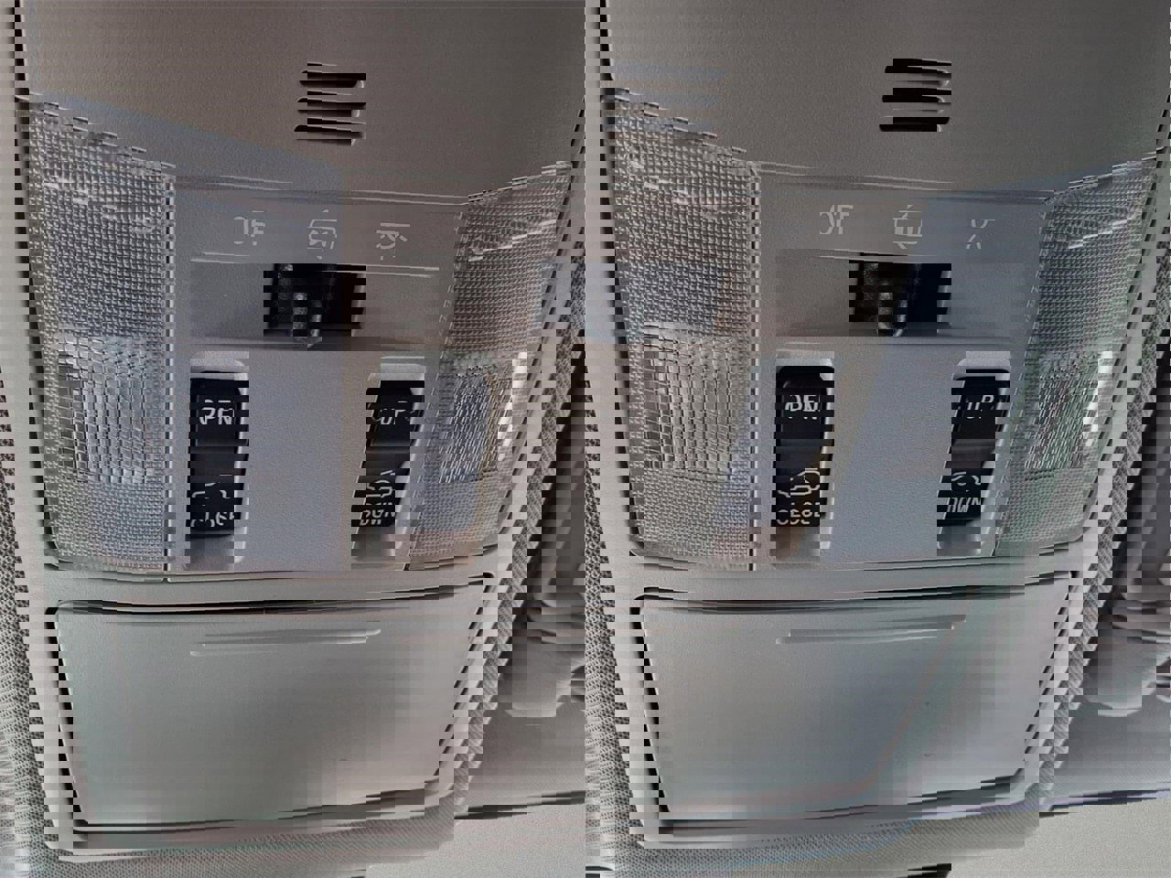 Used 2018 Toyota RAV4 Limited w/ Protection Package image 20