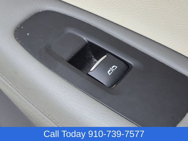 Used 2020 Cadillac XT6 Premium Luxury AWD/4WD image 41