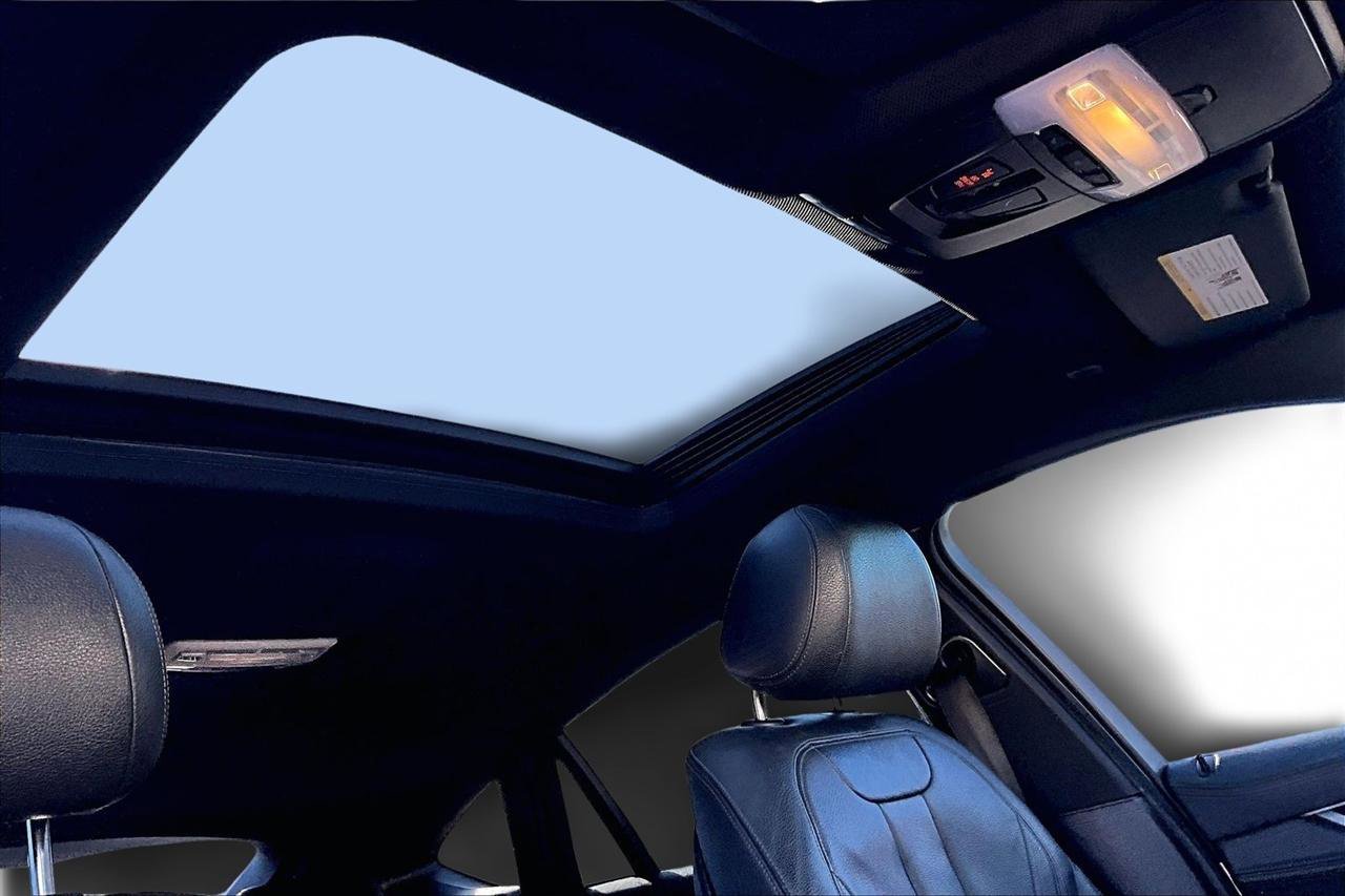 Used 2019 BMW X6 xDrive35i w/ Premium Package image 27