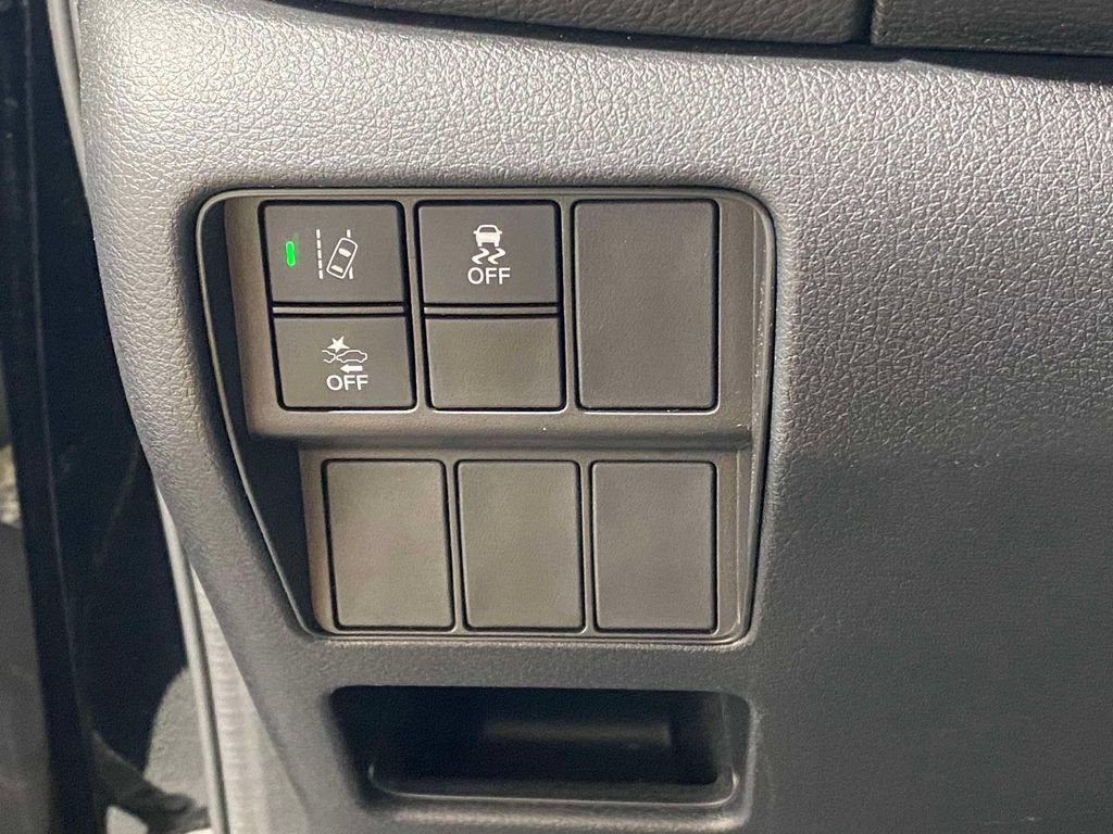 Used 2021 Honda CR-V Special Edition image 20