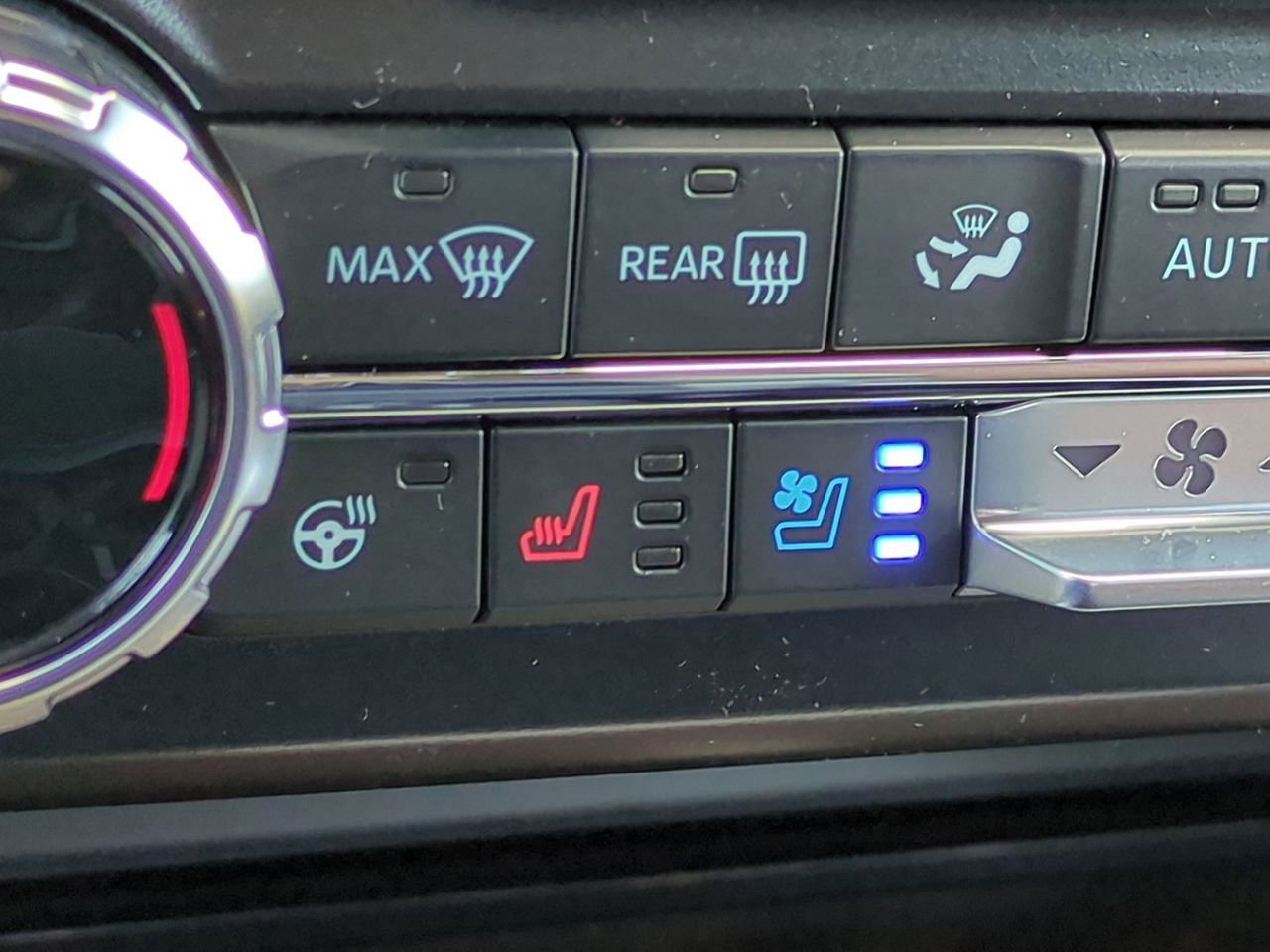 New 2026 Ford F350 King Ranch w/ Chrome Package image 23