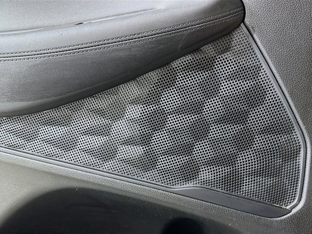 Used 2019 Hyundai Santa Fe SE image 24