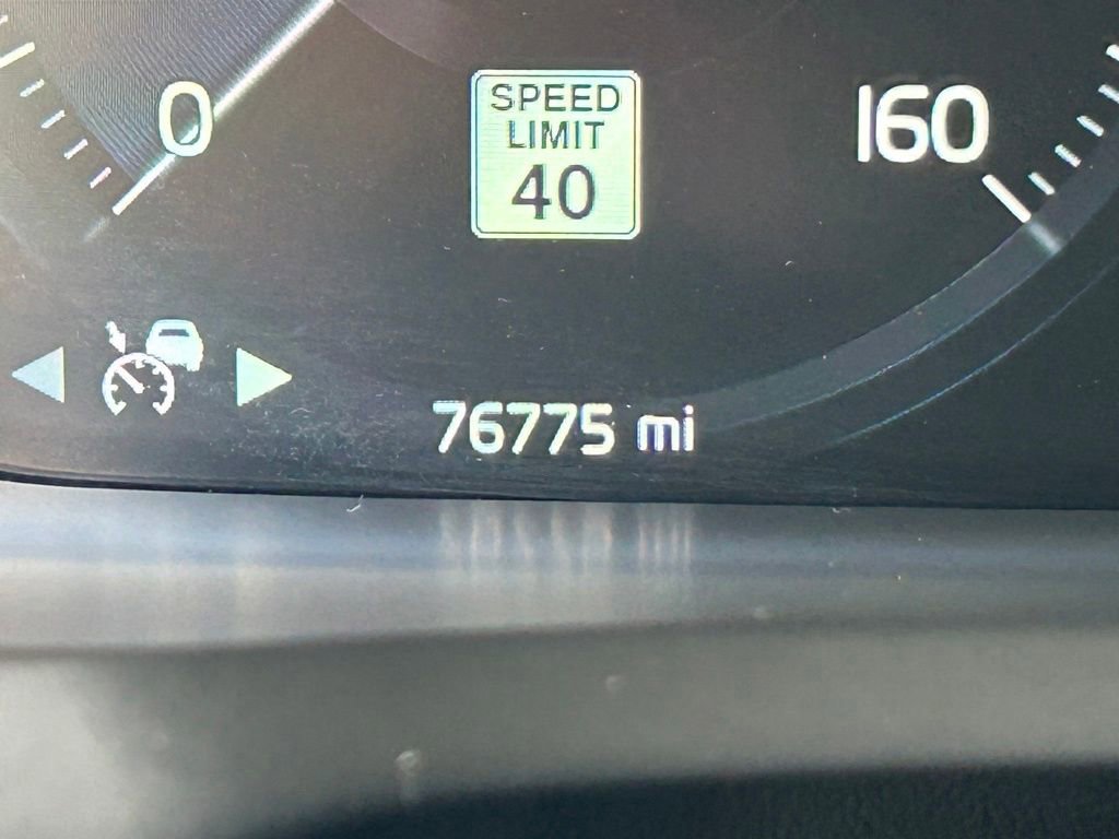 Used 2020 Volvo XC90 T6 Inscription w/ Protection Package Premier image 40