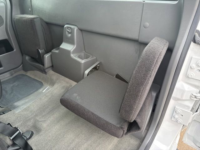 Used 2011 Ford Ranger XLT image 34