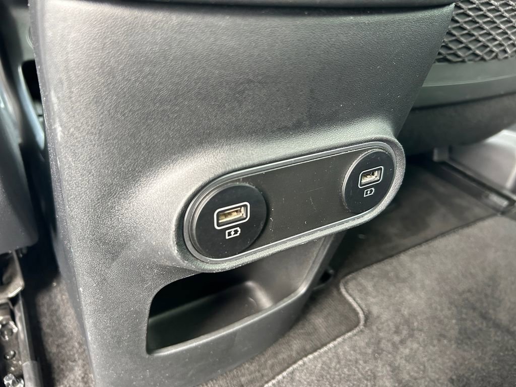 Certified 2024 Hyundai Ioniq 5 SEL image 35