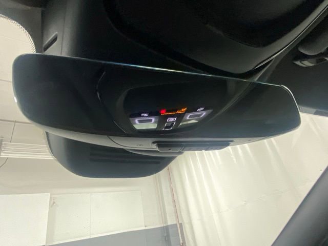 Used 2024 Volvo S60 T8 Ultimate image 28