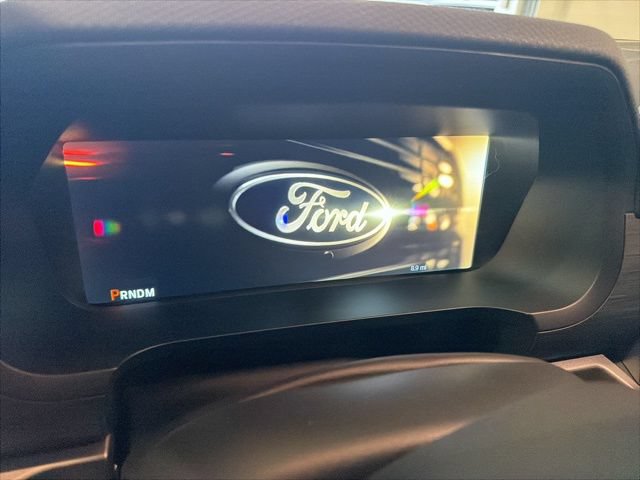 New 2026 Ford F150 XLT w/ XLT Chrome Appearance Package AWD/4WD image 12