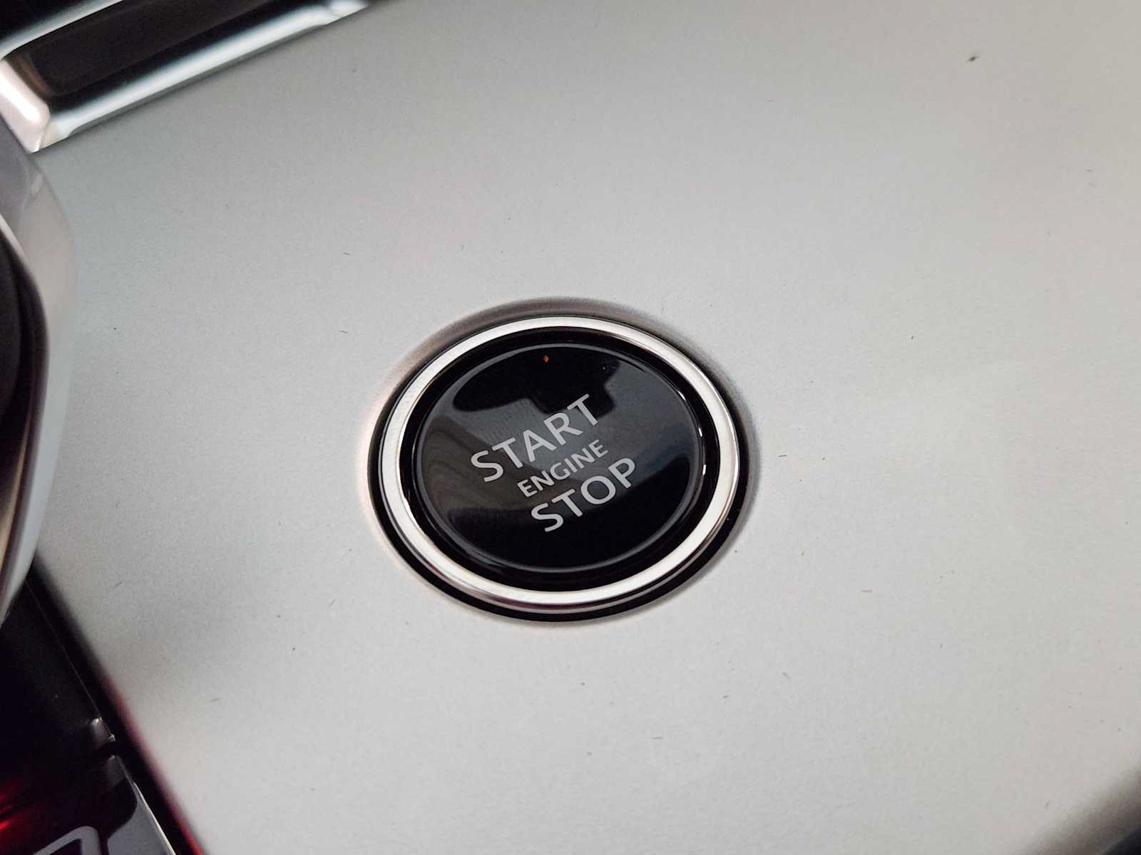 New 2026 Land Rover Range Rover SE AWD/4WD image 19