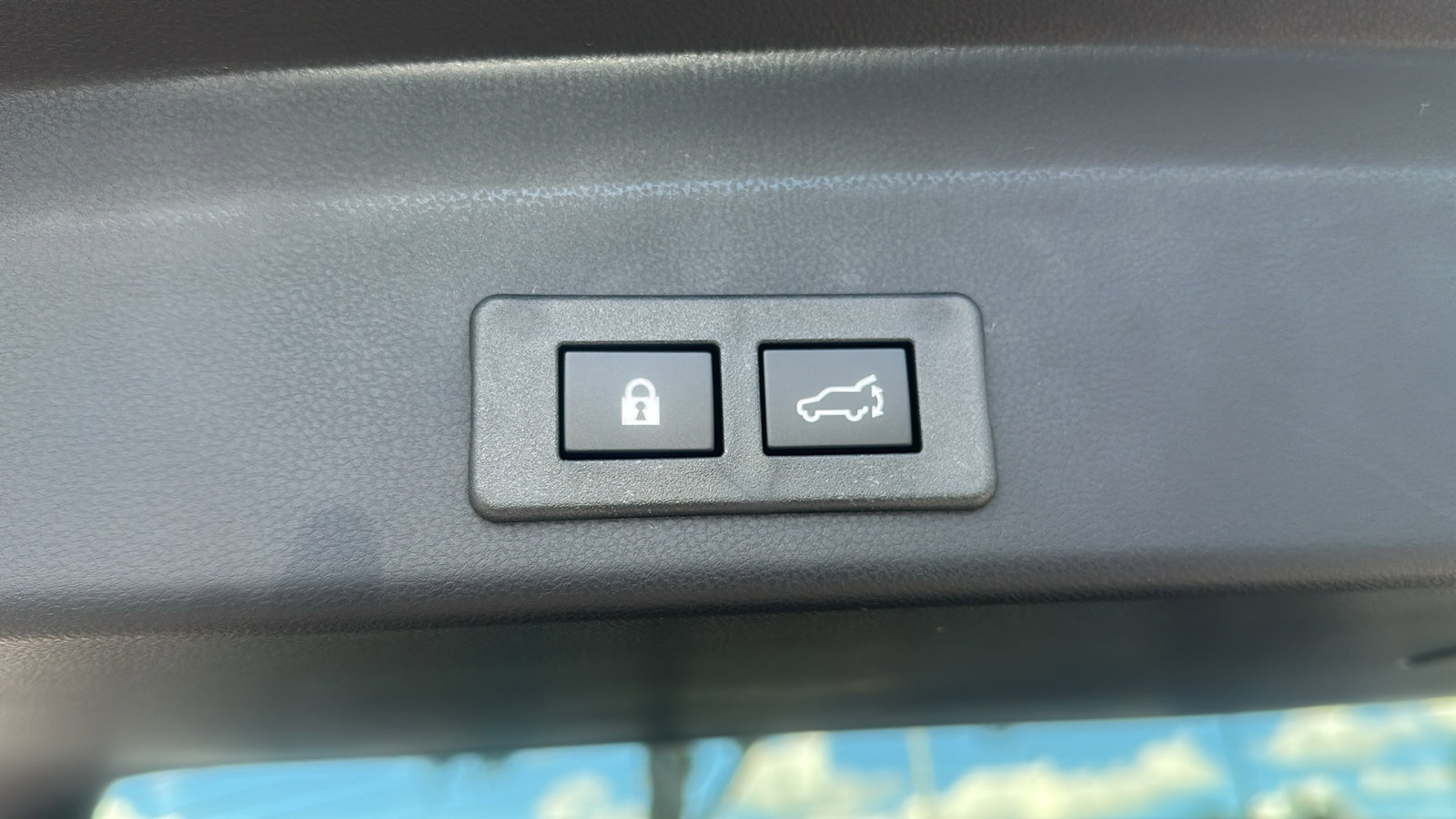 New 2025 Subaru Ascent Touring image 26