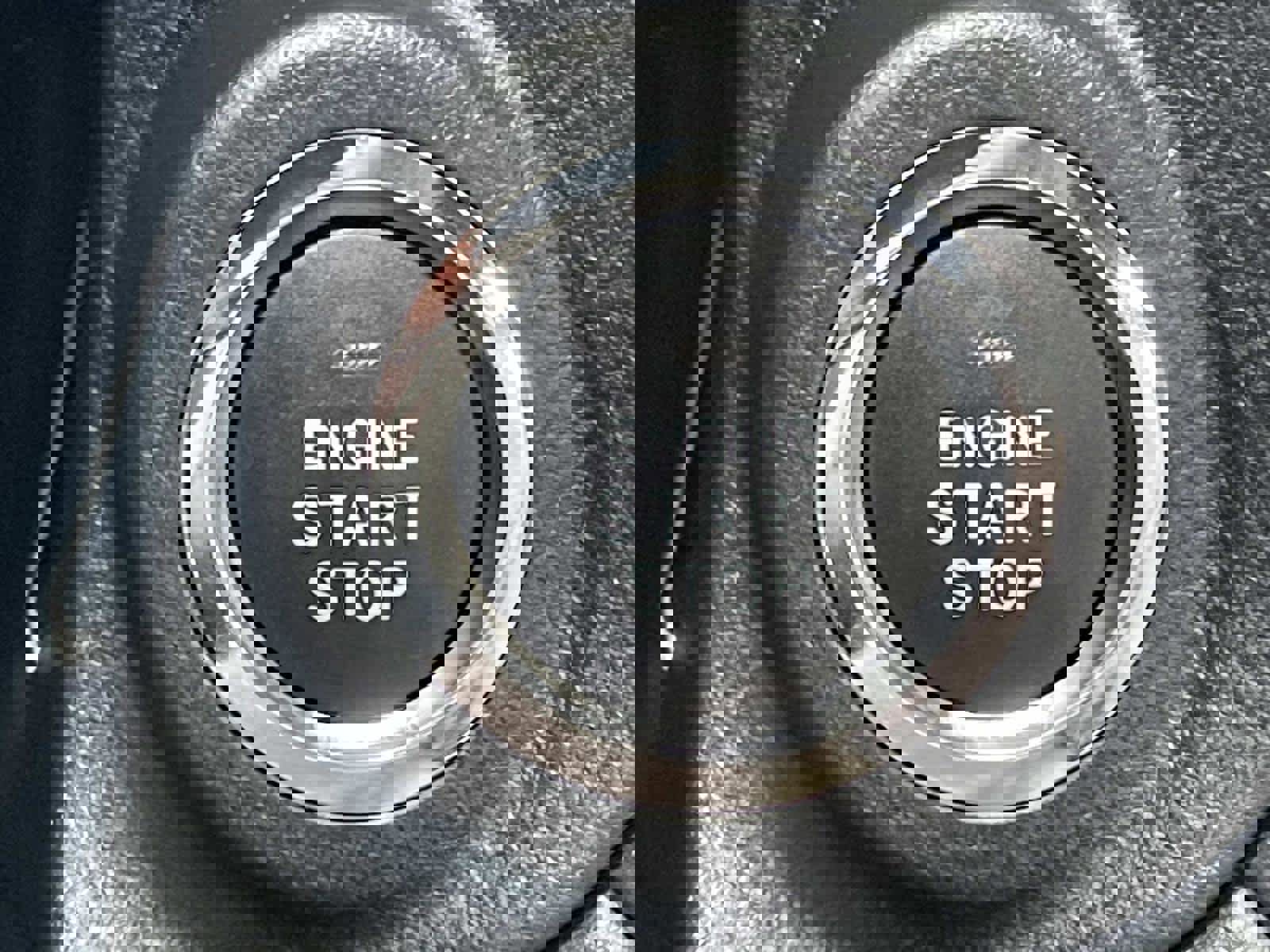 New 2025 Subaru Legacy Limited w/ Popular Package #2 image 15