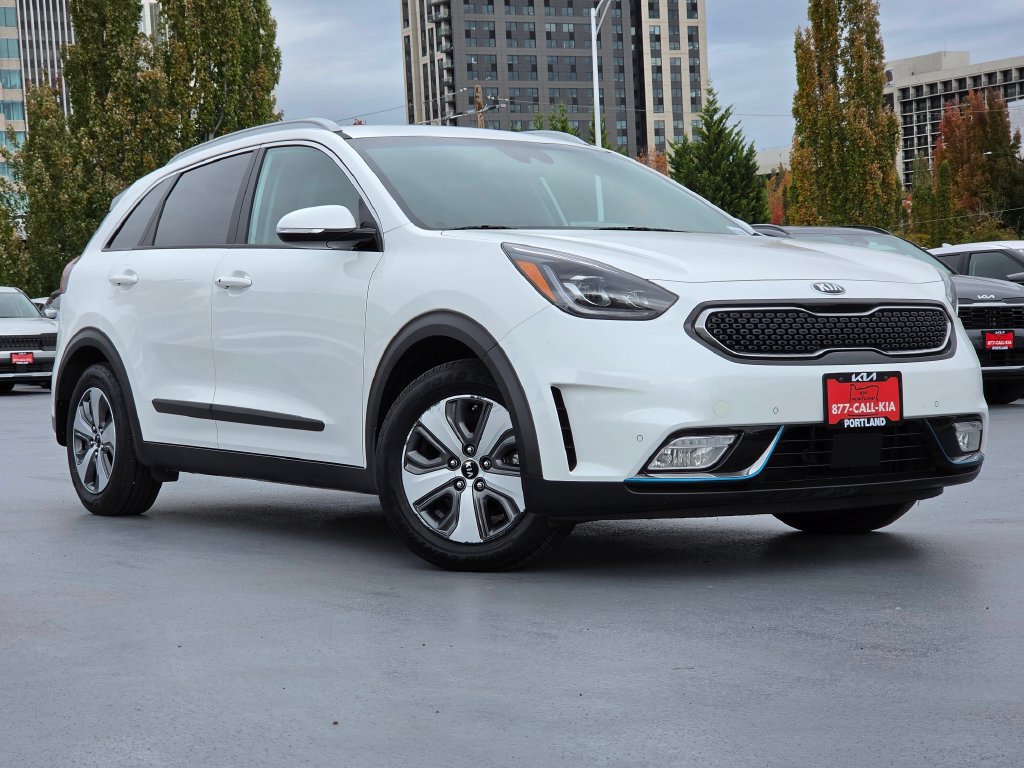 Certified 2023 Kia Sportage X-Line AWD/4WD image 2