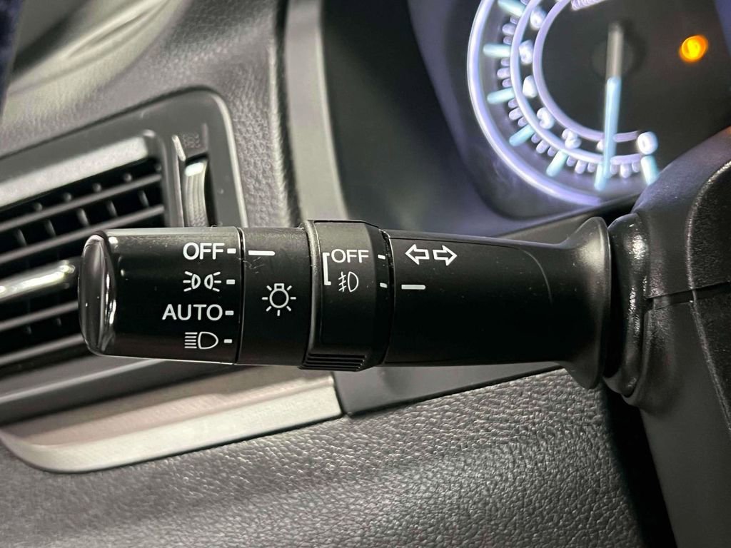 Used 2023 Honda Ridgeline RTL-E image 26