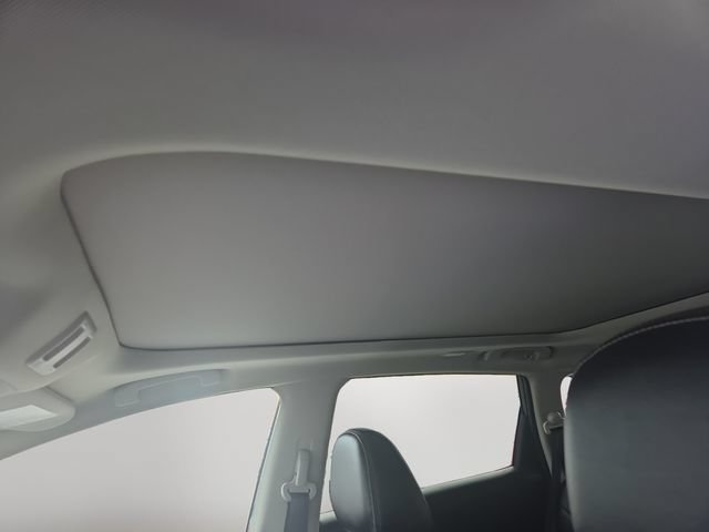 Used 2024 Nissan Murano Platinum AWD/4WD image 12