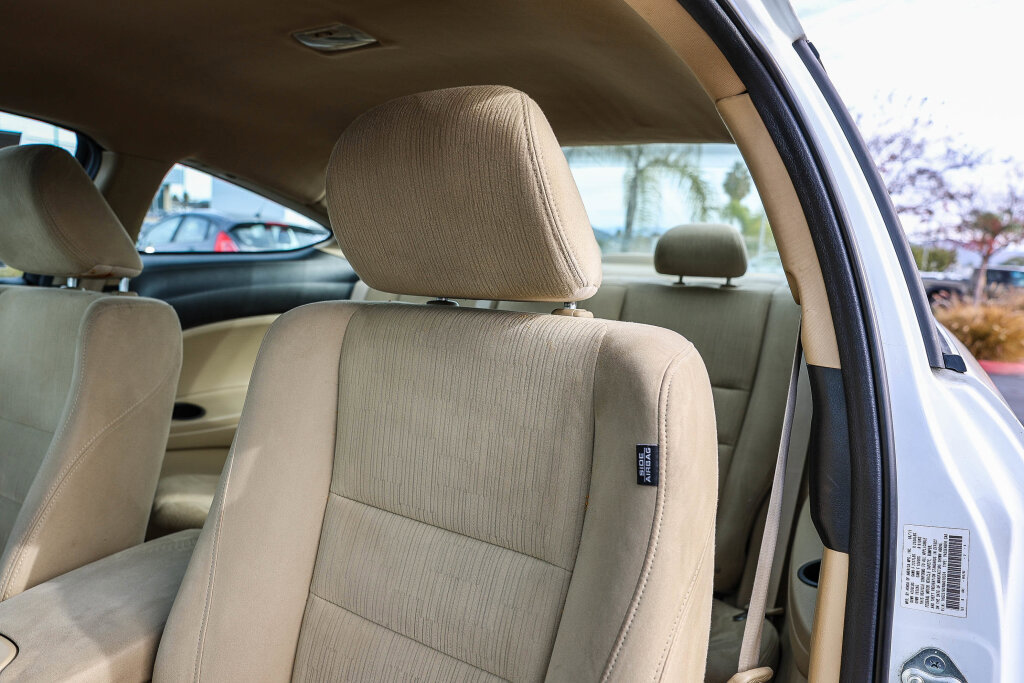 Used 2011 Honda Accord LX-S image 14