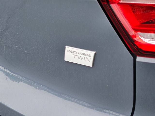 Certified 2023 Volvo XC40 Recharge Plus w/ Protection Package Premier AWD/4WD image 11