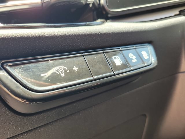 Used 2023 Kia Niro EX FWD image 17
