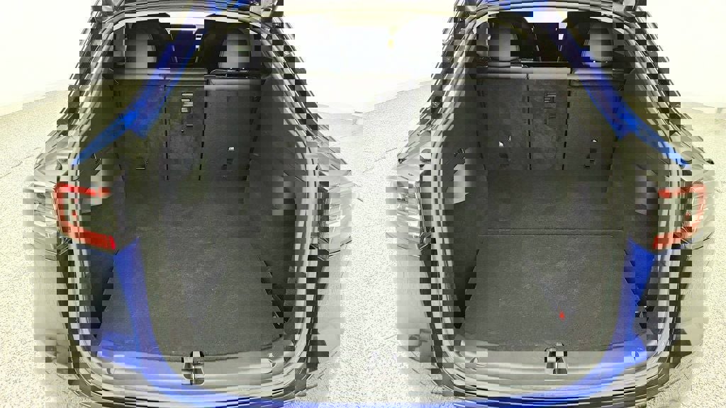 Used 2022 Tesla Model Y Performance image 26