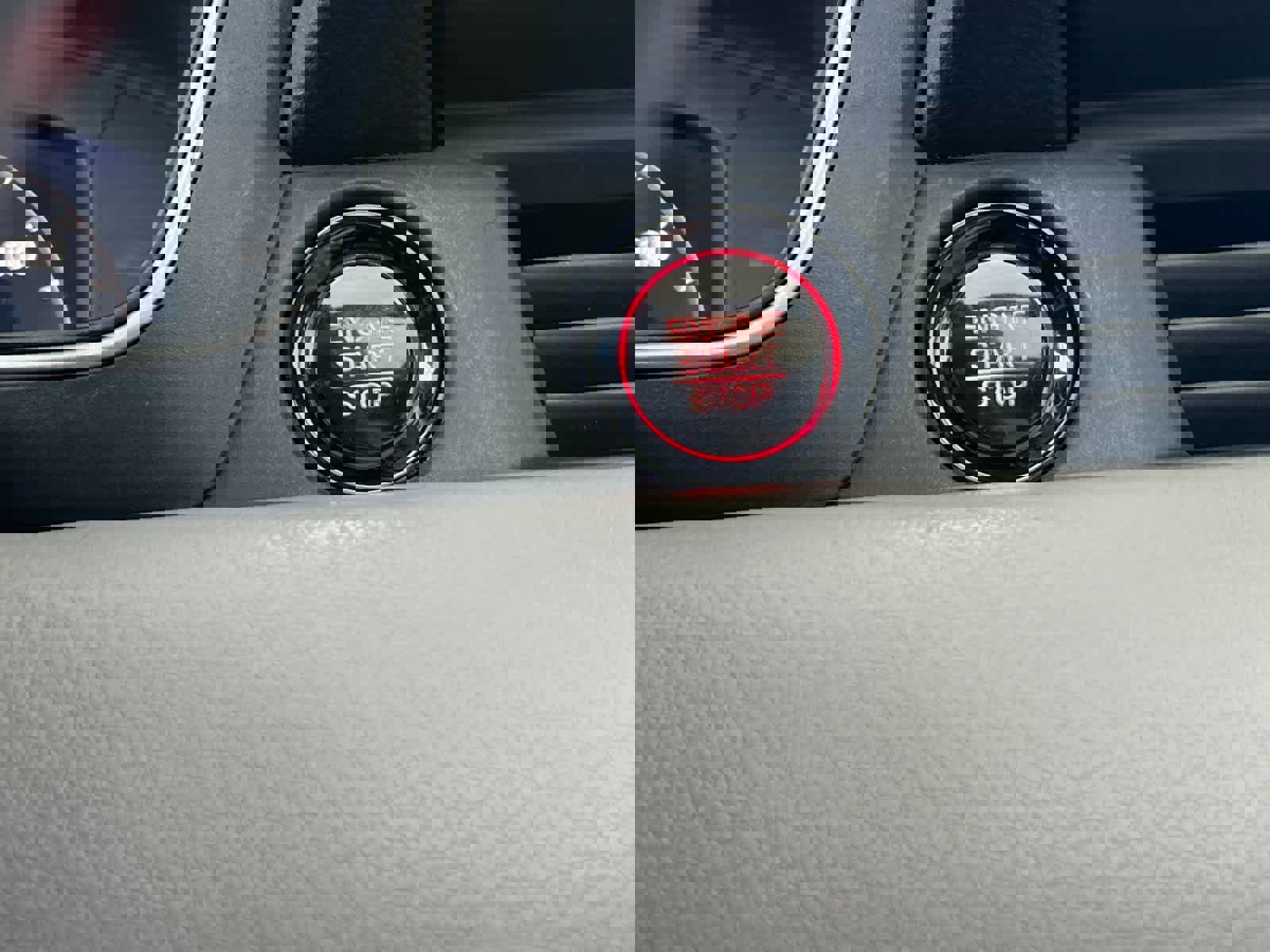 Used 2023 Honda Pilot Elite image 23