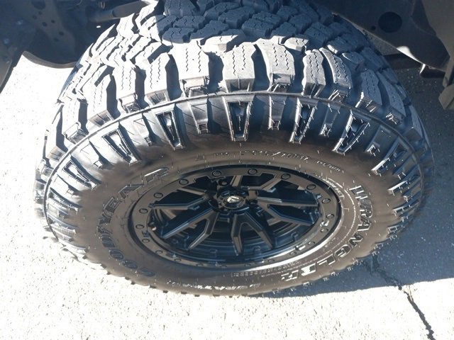 Used 2021 Jeep Wrangler Unlimited Rubicon w/ Dual Top Group image 29