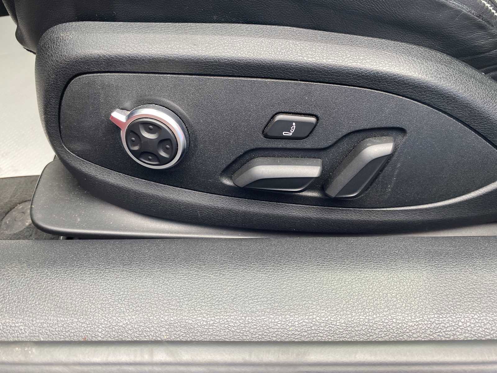 Used 2018 Audi RS 5 w/ Dynamic Plus Package image 18